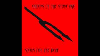 Millionaire - Queens of The Stone Age (HD)