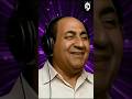 Chhoo Lene Do Najuk Hothon ❤️ Mohammed Rafi 💐 Old Is Gold 🪙 #editvideo #viralsong #ytshorts