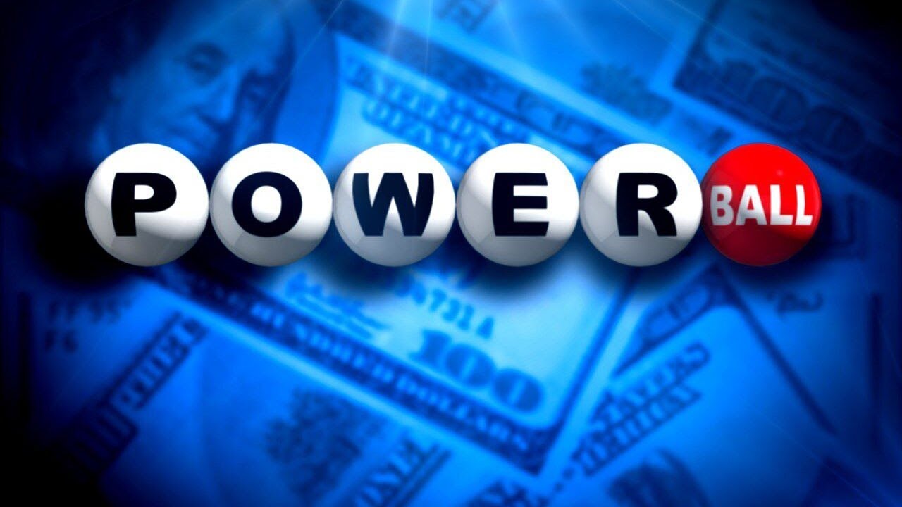 Winning Powerball tickets sold in Missouri, Illinois