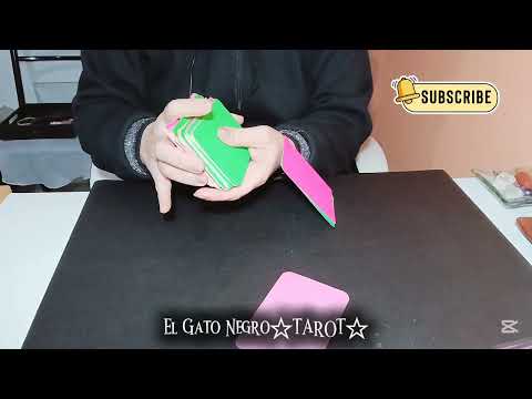 Se toca pensando en vos...mirá quién es ☝🏻y todo lo que viene para vos ⭐️✅️❤️‍🔥💸⚖️