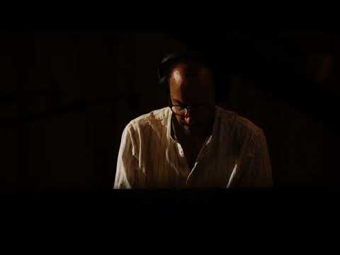 Júlio Resende - Rua do Capelão - “Piano Português namora Guitarra Portuguesa”