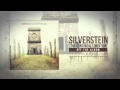 Silverstein - The Continual Condition 