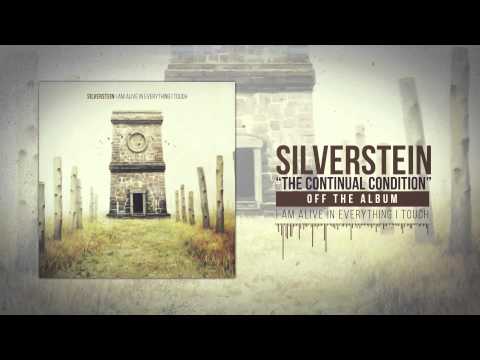 download lagu mp3 mp4 The Continual Condition, download lagu The Continual Condition gratis, unduh video klip The Continual Condition