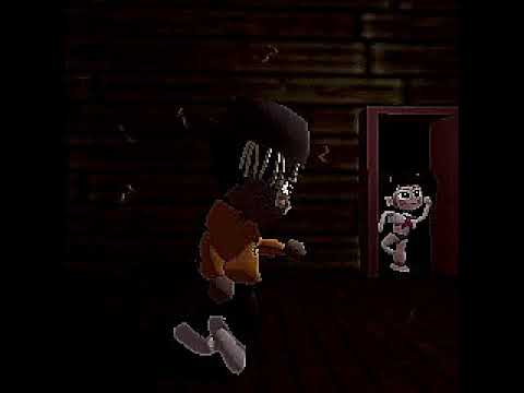 Cryjng Diamonds [Alternate intro] - Diamondsonmydick Ft. Yung God