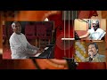 KAADHALUKKU PAATTETHARKKU SIRAIYIL SILA RAAGANGAL