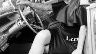 Strange Arrangement - Mayer Hawthorne