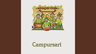 Download lagu Gambang Suling mp3 Download lagu Gambang Suling mp3