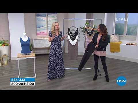 Nearly Nude Smoothing Shaper Legging