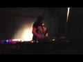 Daniel Solar. Maceo Plex & Jon Dasilva ft. Joi Cardwell - Love Somebody Else @ Six D.O.G.S, Athens