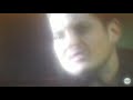 Supernatural 4x22 Ruby S Death Scene