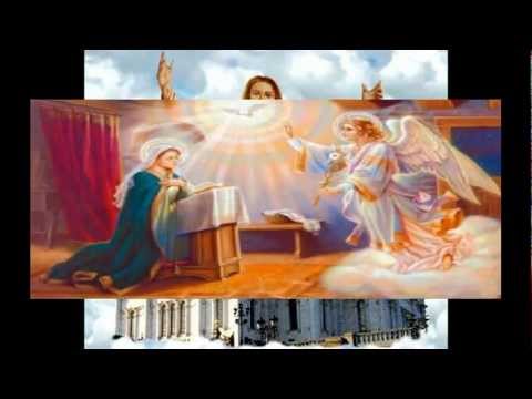 Colinda Nastacuta Iuga-La savarsitul lumii