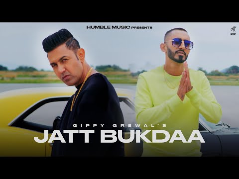 Jatt Bukda Fire — watch video
