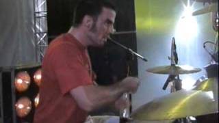 Shelter - Poland 8-2-2002 - Public Eye(fast) - Conor Logan