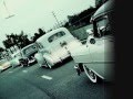 Cleo's Mood /SoulOldies"619