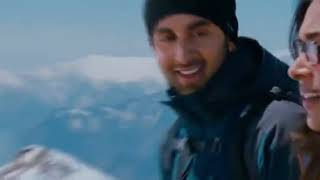 Download lagu Yeh Jawaani Hai Deewani Movie Sweet Video Status || Ranbir, Deepika #Yjhd mp3