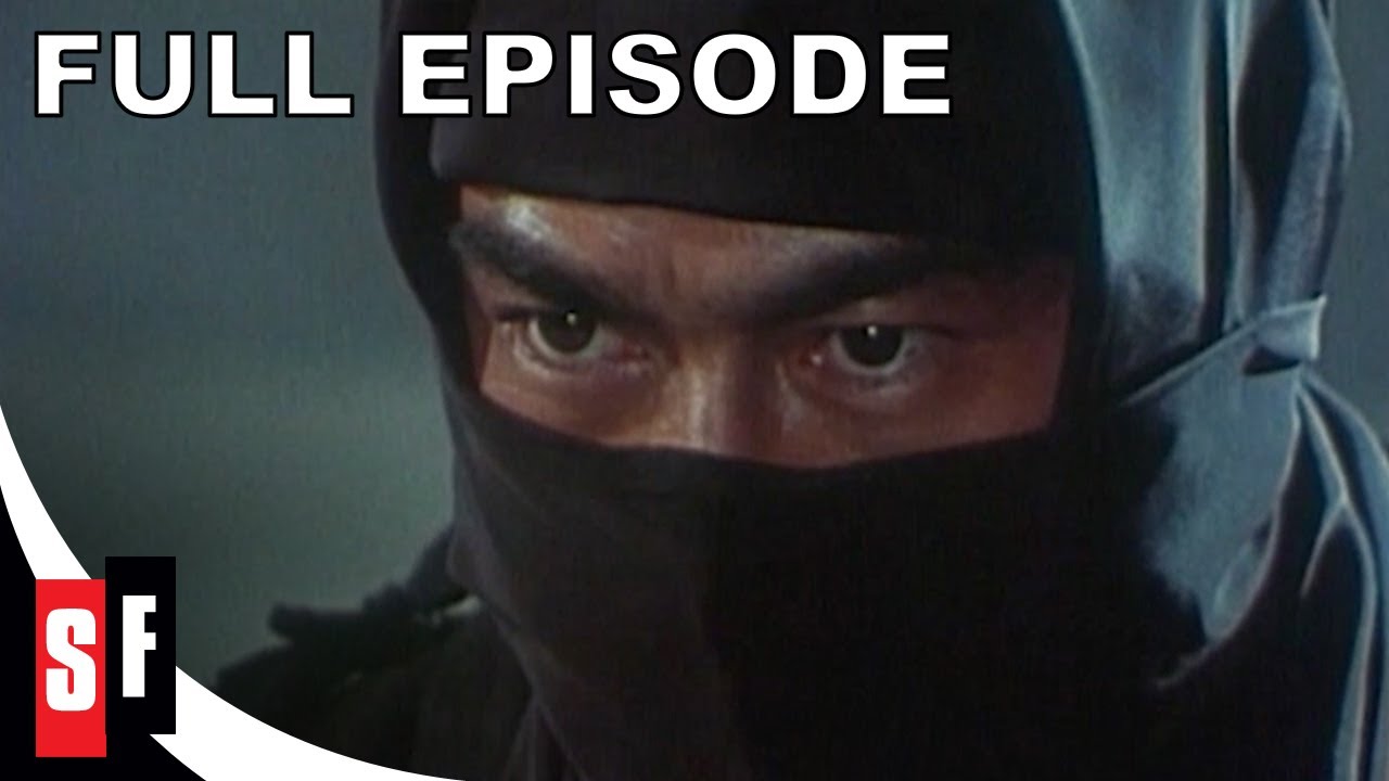 Shadow Warriors: Season 1 Episode 1 - Tigers Sharpen Their Claws In The Storm | Full Episode