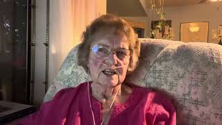 scribes & Pharisees, You cleanse the outside but inside full of extortion and self indulgence