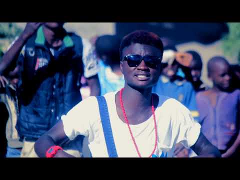 Jay Banx ft Jae cash ghetto