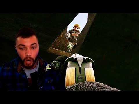 The DOUBLE DOUBLE - Daily Dose of TARKOV HIGHLIGHTS