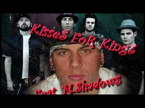 Like Always - Kisses For Kings feat. M. Shadows