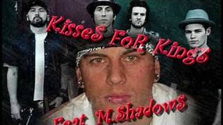 Like Always - Kisses For Kings feat. M. Shadows