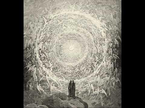 Trinitarian universalism | Wikipedia audio article