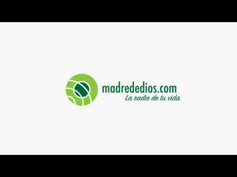 #Información en Buenos Días Madre de Dios. 15 de mayo