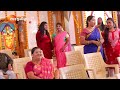 Ninaithale Inikkum Ep 1252 Preview Apr 16 2025 Zee Tamil