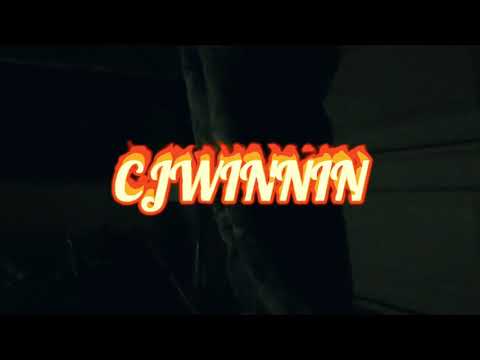 CJwinnin- Respect ft. JayBandz (Official Music Video)
