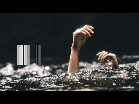 Hatef Mehraban - Hasti [Official Music]