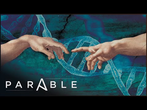 YouTube video about Unlocking the Mystery of How it Operates