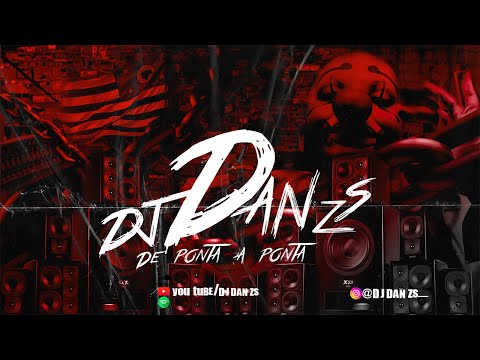 AQUECIMENTO ARRASTA A BUCETA (DJ DAN ZS) MC GW, MC KITINHO & MC RAFA 22