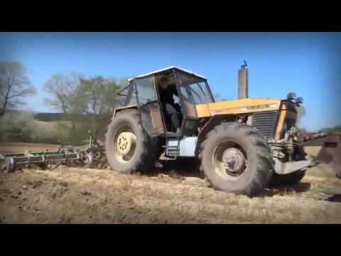 ☆!!! URSUS POWER!!! ☆