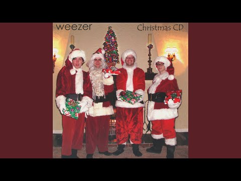 The Christmas Song