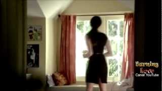 The Scene Aesthetic - Human Legendado em portugues pt/br