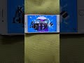 Nickelodeon Csupo In G Major FIXED