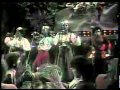 Rasputin Boney M