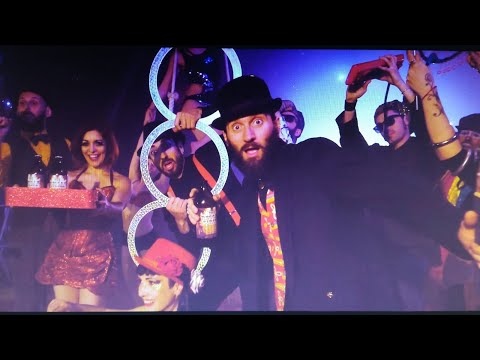 Adriano Bono - Datemi Una Birra (official video)