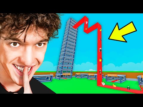 Testing Steal A Brainrot Base Hacks That Feel Illegal