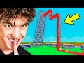 Testing Steal A Brainrot Base Hacks That Feel Illegal