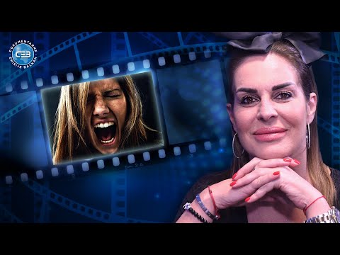 BALKAN INFO: Milena Kačavenda - Želim da pomognem ženama koje su ugrožene!