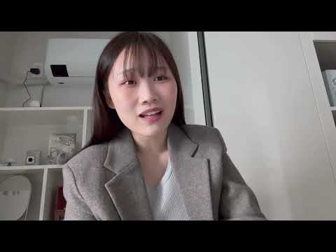 비디오 6