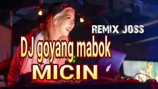 Download lagu DJ goyang mabok Movin...| Full basa | paling THE BEST|2018 mp3 Download lagu DJ goyang mabok Movin...| Full basa | paling THE BEST|2018 mp3