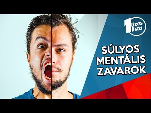 galavitis a pikkelysmr kezelsben