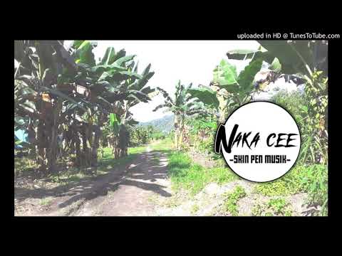 Eazy Rush-Love Aftermath Ft. Ellie