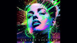 Download lagu Vintage EvenStar - Rave Memories mp3