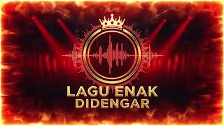 Download lagu ADELLA FULL BASS GLERRR 🔊 Dangdut Koplo Sound System Horeg mp3