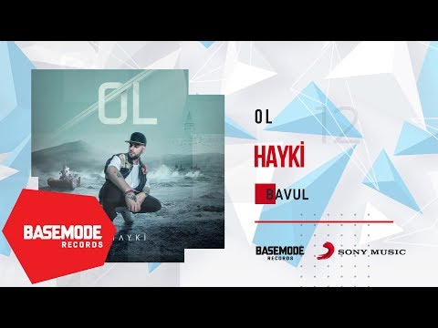 Video thumbnail for Bavul