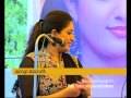 Kavya Madhavan Inaugurate Organic Kanivellari Harvest In Kochi