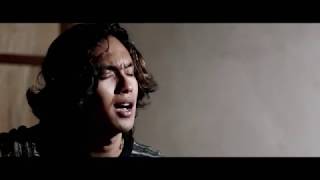 Download lagu Rindu Sahabat - iksan skuter ( Andut Cover ) mp3